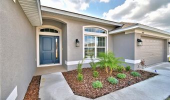 4023 TULLAMORE Ln, Auburndale, FL 33823