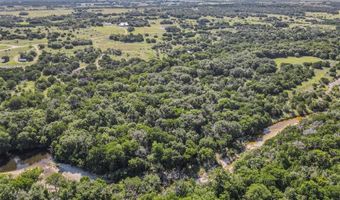 4462 Honey Creek Xing, Hico, TX 76457