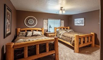 70 BRAVES Rd, Afton, WY 83110