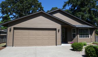 16610 SE VALLEY VIEW Rd, Milwaukie, OR 97267