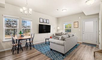 107 S 8th St, Berthoud, CO 80513