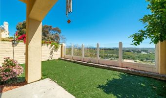 29 Sandcastle, Aliso Viejo, CA 92656