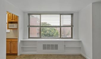 1121 ARLINGTON Blvd 746, Arlington, VA 22209