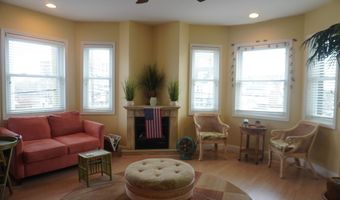 4401 Atlantic Ave, Atlantic City, NJ 08401