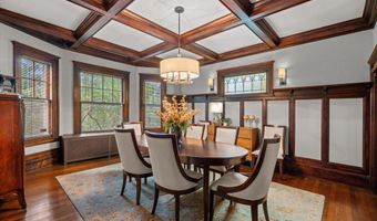 3825 INGOMAR St NW, Washington, DC 20015