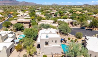 38934 N 56TH Cir, Cave Creek, AZ 85331