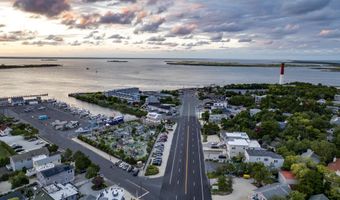 501 Broadway, Barnegat Light, NJ 08006