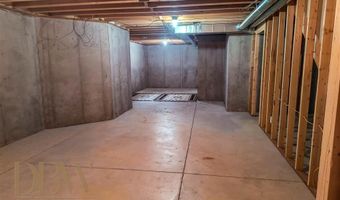 1208 Sage Brush St, Cody, WY 82414