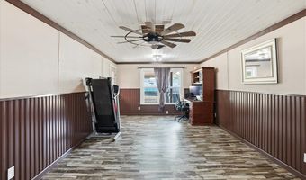 169 County Road 117, Alice, TX 78332