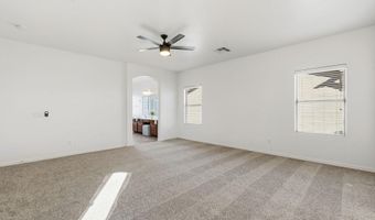 120 KEY W Dr, Casa Grande, AZ 85122
