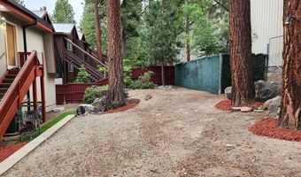 866 Southwood Blvd, Incline Village, NV 89451