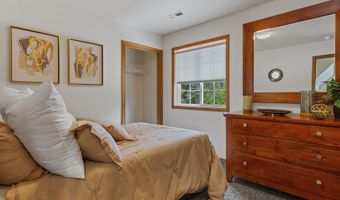 14300 NE AXFORD Rd, Battle Ground, WA 98604