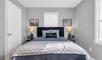 904 A St NW, Ardmore, OK 73401