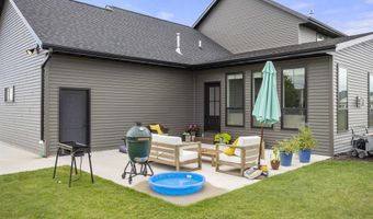 4295 BOUNTIFUL Ln, Appleton, WI 54913