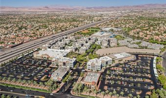 251 S GREEN VALLEY PW Pkwy 2314, Henderson, NV 89012