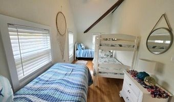 1014 Fifth Ave Rear, Asbury Park, NJ 07712