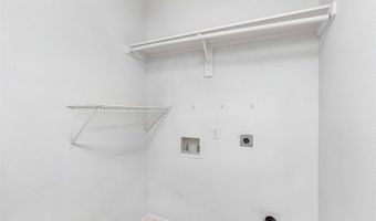 818 Water Oak Dr, Allen, TX 75002