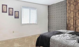 3020 W Third Ave, Buffalo, WY 82834