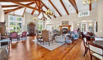 42816 Poplar Ln, Big Arm, MT 59910