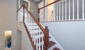 32 WATERSIDE Dr, Bridgeville, DE 19933