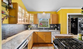72-989 PUUKALA Rd, Kailua Kona, HI 96740