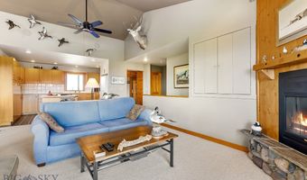 8906 Gold Dust Trl, Bozeman, MT 59715