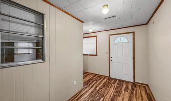 401 Davis St, Ashford, AL 36312