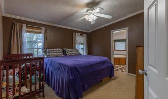 133 Pine Cone Dr, Bayfield, CO 81122
