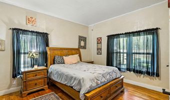 1624 VINTON Rd, Anthony, NM 88021