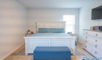 91 Leisure Ln, Arab, AL 35016