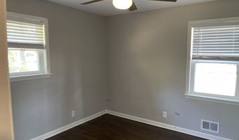 2817 Meadowbrook Dr, Augusta, GA 30906