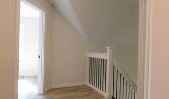 311 N Mishawaka St, Akron, IN 46910