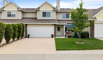 1224 SE Birch Ln, Ankeny, IA 50021