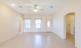306 Santa Fe Dr, Alamogordo, NM 88310