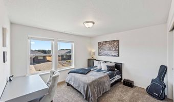 764 SEACREST Dr, Bandon, OR 97411