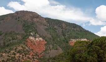 2800 Cedar Dr, Basalt, CO 81621