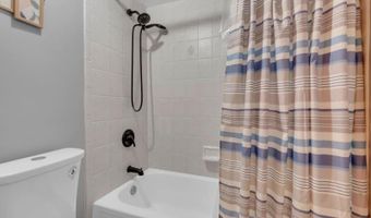 1231 GEMINI Dr UNIT B, Annapolis, MD 21403