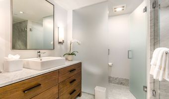 66-84 KAUNAOA Dr C44, Kamuela, HI 96743