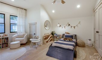 185 Oakland Way, Athens, GA 30606