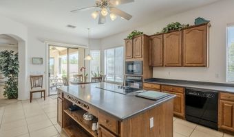5501 E CALLE DEL SOL, Cave Creek, AZ 85331