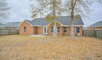 3012 GALAHAD Way, Augusta, GA 30909