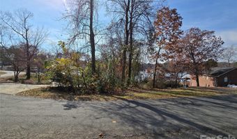 Lakeshore Drive 783, Badin Lake, NC 28127