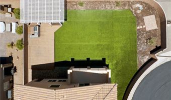 228 Via Vallisneri, Henderson, NV 89011