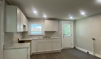 728 Beechwood Ave, Bardstown, KY 40004