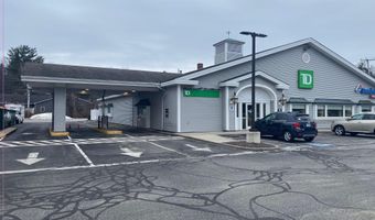 184 Route 101, Bedford, NH 03110