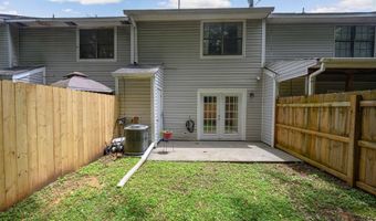 1529 APPLEGATE Ln, Alabaster, AL 35007