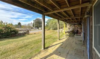 1557 W Side Rd, Block Island, RI 02807