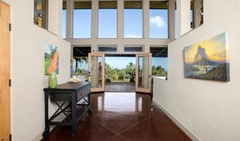 785 W Kuiaha Rd, Haiku, HI 96708