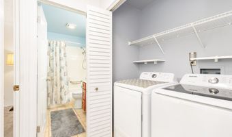 47-718 Hui Kelu St 151504, Kaneohe, HI 96744