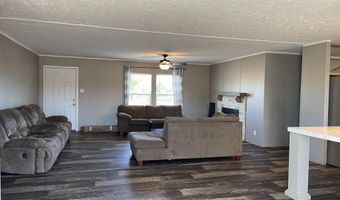 4303 Project Rd NW, Ash, NC 28420